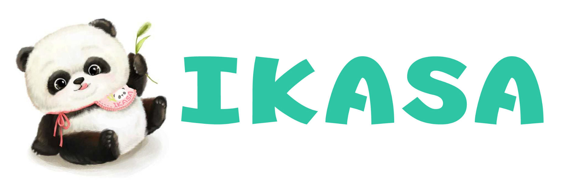 IKASATOYS