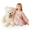 Giant Stuffed Animal Teddy Bear Plush Toy