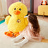 files/20201112_RAW1646.jpg