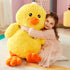 files/20201112_RAW1674.jpg