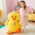 files/20201112_RAW1688.jpg