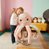 files/2_ffbc8fda-8f70-4897-806e-ba6c10576592.jpg