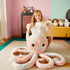 files/3_719da78e-4020-4773-b88c-664c54578048.jpg