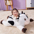 files/3_9104b2a5-37c7-4e2c-9efc-afe4c1ccad2d.jpg