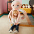 files/4_0883a9a4-43a8-4859-bc2f-62c2892fb852.jpg