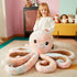 files/5_cee967d9-a26c-4730-8f01-0c1f0453aad5.jpg