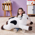 files/5_fcb8bd3a-dbb2-41cf-b603-d7a7d936403d.jpg