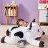 files/6_3a19bcc1-6093-41b8-a621-c4fb523bef42.jpg