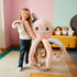 files/6_3ab7c08d-65d4-490c-aa92-3e6fdefa0105.jpg