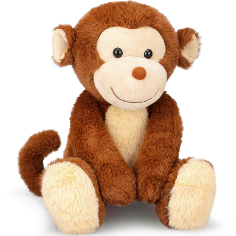 Monkeys