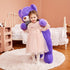 files/812U8p85RlL.jpg