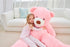 files/8134WFvEiYL.jpg