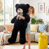 files/819z-sB5JrL.jpg