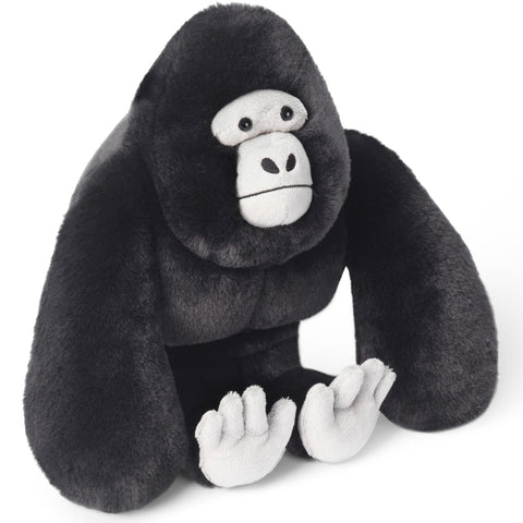 Gorillas