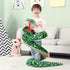 files/81NWB2qS6hL.jpg