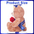 files/81aSWcJj_3L.jpg