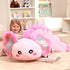 files/81fS8416DsL.jpg