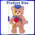 files/81gd906sWEL.jpg