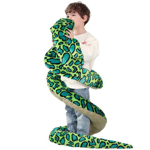 Snakes