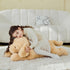 files/81qy98e2dcL.jpg