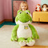 files/9137d0_jOQL.jpg