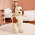 files/dog1_ad2b5717-52b7-4189-9fbf-4589651d8748.jpg