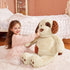 files/dog2_42a7a8de-2e4f-45eb-bd19-19bfa4aa88f2.jpg
