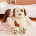 files/dog3_9d368a6f-4874-42ac-a069-98625a91943e.jpg