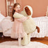 files/dog4_767cecea-9840-4185-afbe-5b9ee5273596.jpg