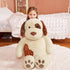 files/dog5_6e94f1b7-e243-447a-8850-7309c4a1b668.jpg