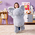 files/koala4.jpg