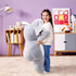 files/koala5.jpg