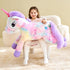 files/unicorn1_2845bb85-cd18-4e4b-b120-b8ed9cadc463.jpg