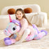 files/unicorn2_157cd71c-6afd-4e9f-87ad-e0dc2f4ad8ec.jpg