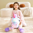 files/unicorn3_cff870b1-26c8-4d64-a1c9-9c0b1395d4df.jpg