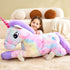 files/unicorn4_c05773c7-b78d-4671-84f2-e03d9e134276.jpg