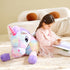 files/unicorn5_0462d1ff-4269-4d0a-8176-06d80714c531.jpg