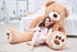 products/069d3c0ebd412addce9e02048d399a10.jpg