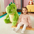 products/1_3f0aaf9e-eabc-47f5-8735-99b5622c5e6f.jpg