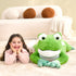 products/1_97986cc4-8428-4513-a36a-9de948b59a0e.jpg
