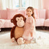products/20201112_RAW0841.jpg