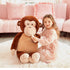 products/20201112_RAW0862.jpg