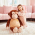 products/20201112_RAW0874.jpg