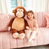 products/20201112_RAW0894.jpg
