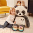 products/20201112_RAW2566.jpg