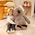 products/20201112_RAW2776.jpg
