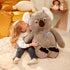 products/20201112_RAW2780.jpg