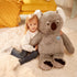 products/20201112_RAW2787.jpg