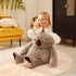 products/20201112_RAW2852.jpg