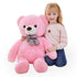 products/20210521113120_1.jpg
